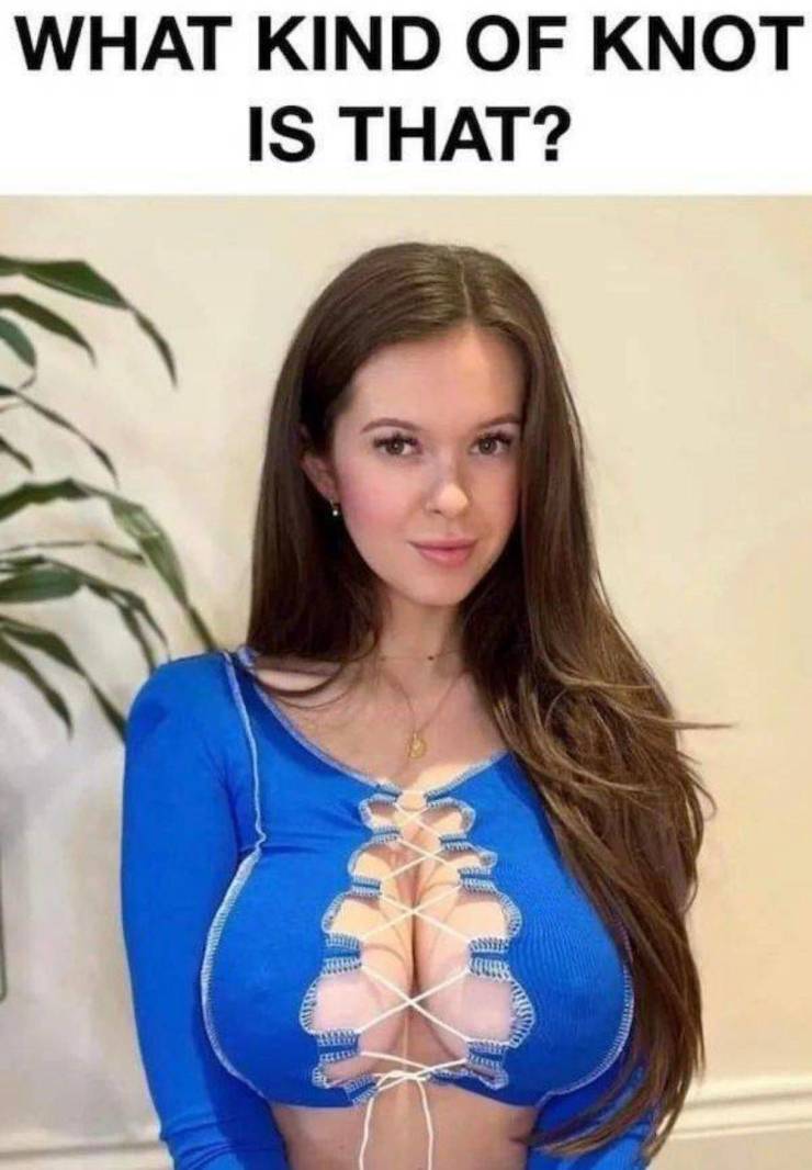 Dirty Mind, Come Here!