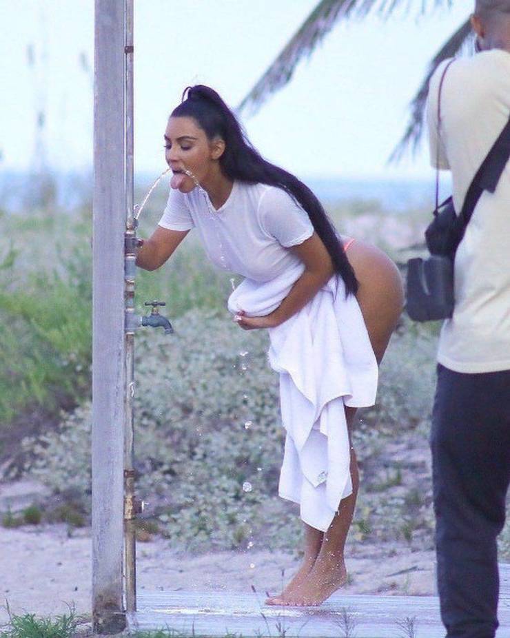 dirty mind come here 47 pics 7.html - 47 HD Photos | Premium Gallery 2023