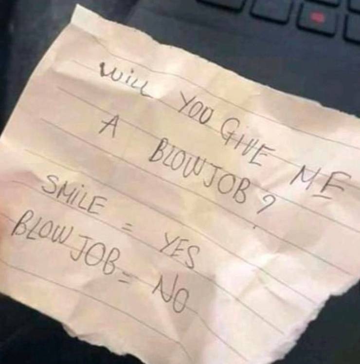 dirty mind come here 47 pics 7.html - 47 HD Photos | Premium Gallery 2023