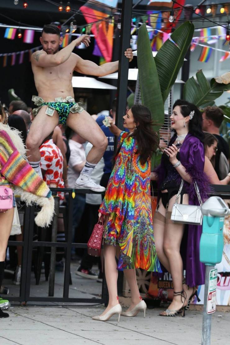 dirty mind come here 47 pics 7.html - 47 HD Photos | Premium Gallery 2023