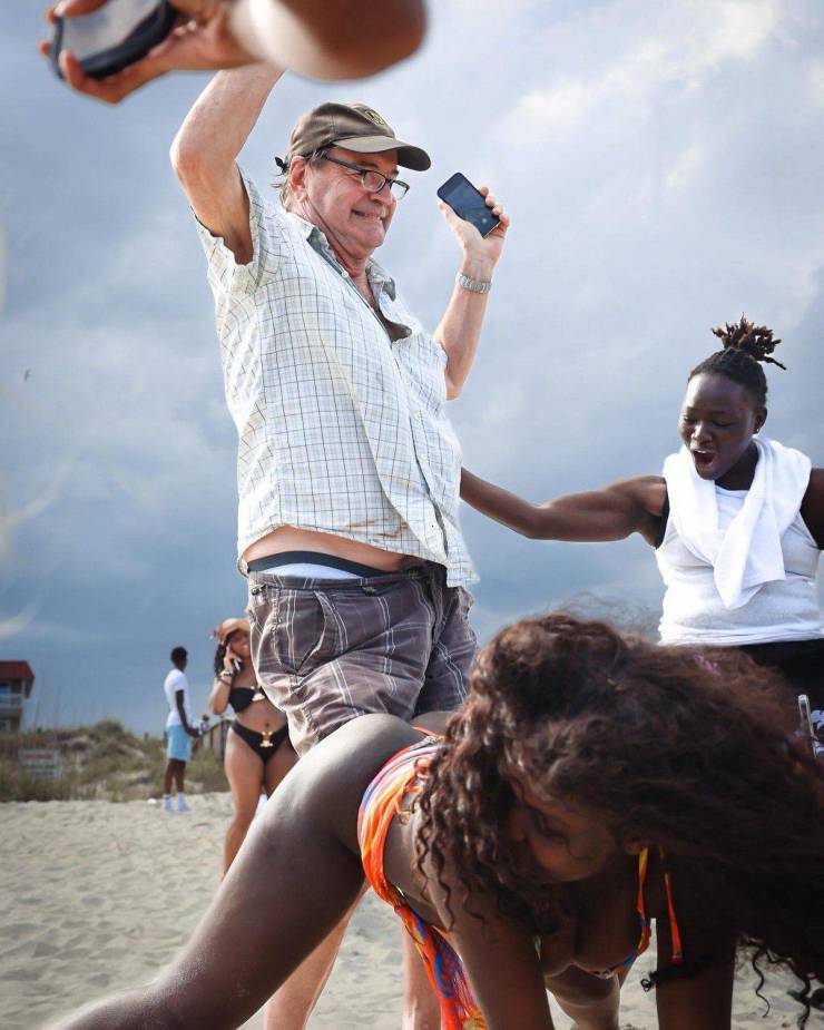 dirty mind come here 47 pics 7.html - 47 HD Photos | Premium Gallery 2023