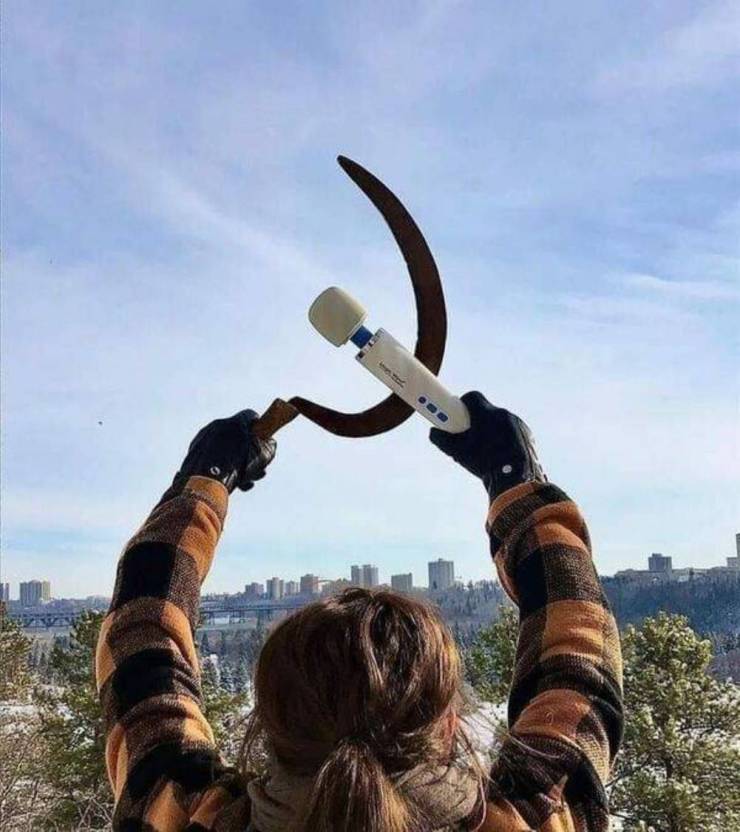 dirty mind come here 47 pics 7.html - 47 HD Photos | Premium Gallery 2023