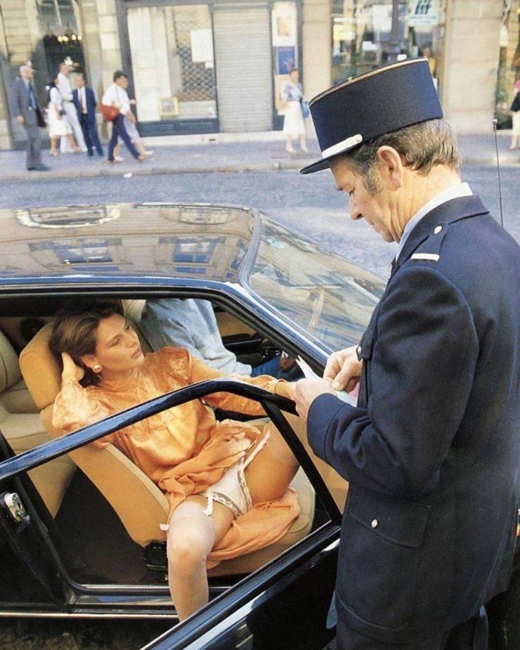 dirty mind come here 47 pics 7.html - 47 HD Photos | Premium Gallery 2023