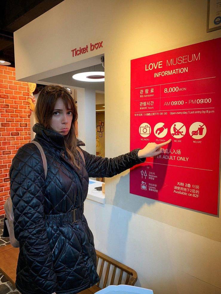 dirty mind come here 47 pics 7.html - 47 HD Photos | Premium Gallery 2023