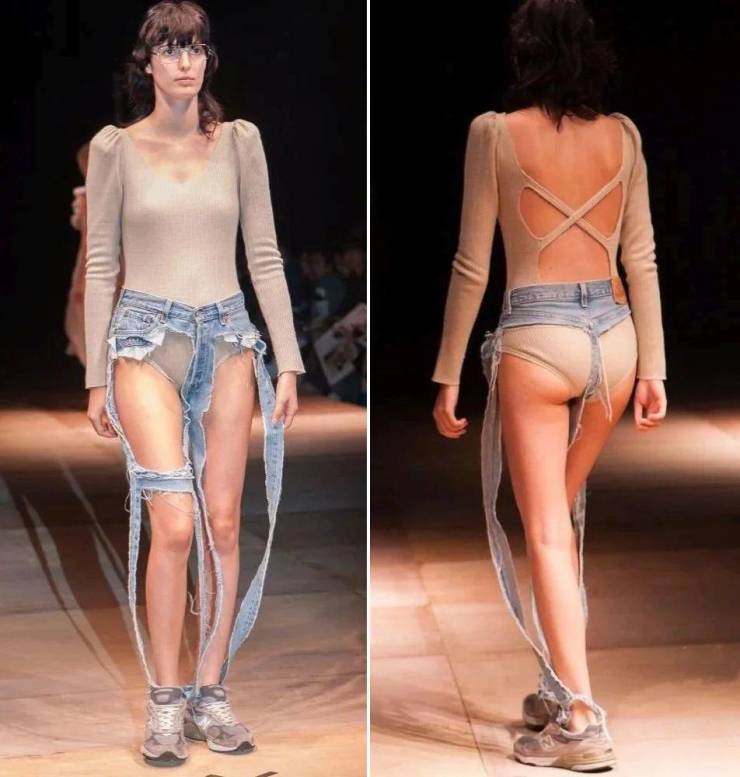 dirty mind come here 47 pics 7.html - 47 HD Photos | Premium Gallery 2023