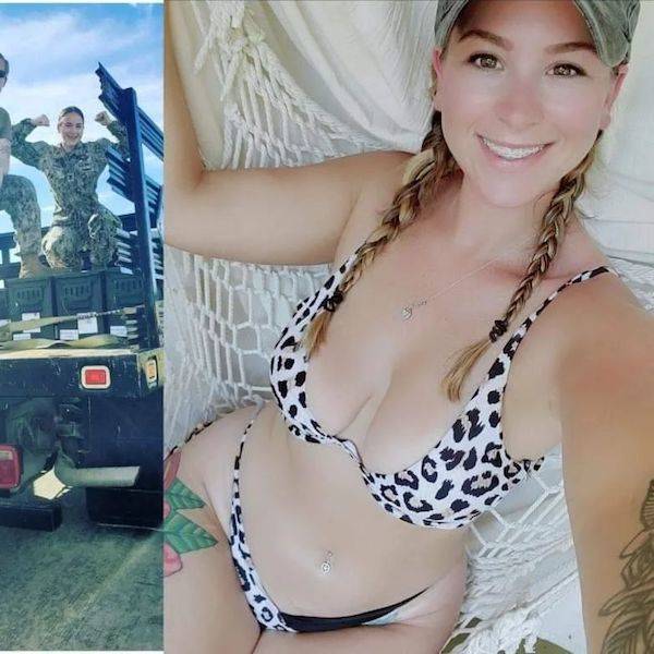 strong and sexy 35 pics 16.html - 35 HD Photos | Premium Gallery 2023