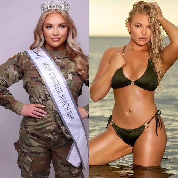 strong and sexy 35 pics 16.html - 35 HD Photos | Premium Gallery 2023