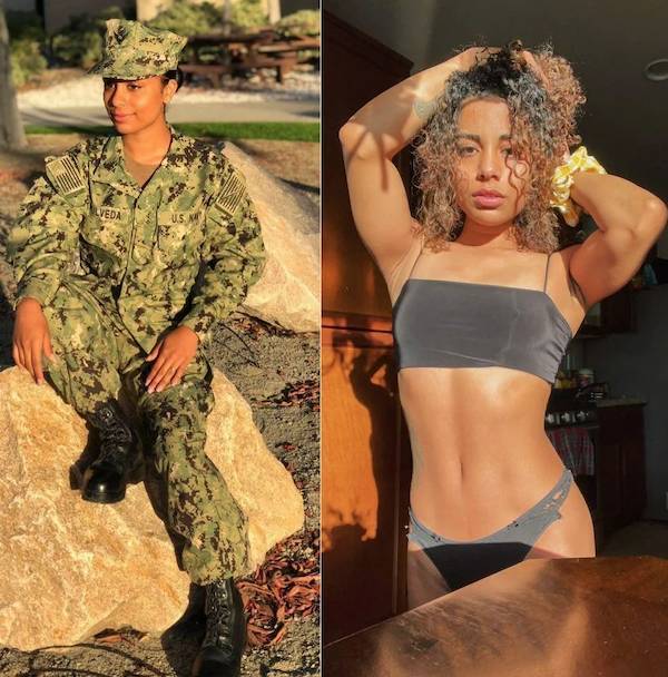 strong and sexy 35 pics 16.html - 35 HD Photos | Premium Gallery 2023