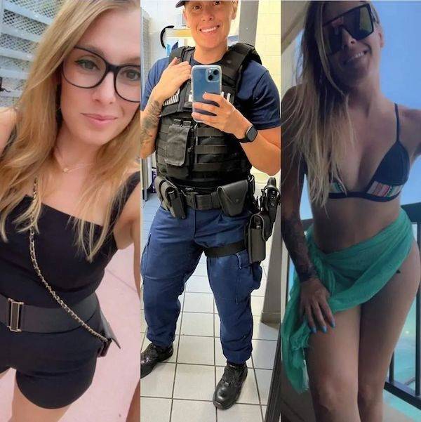 strong and sexy 35 pics 16.html - 35 HD Photos | Premium Gallery 2023