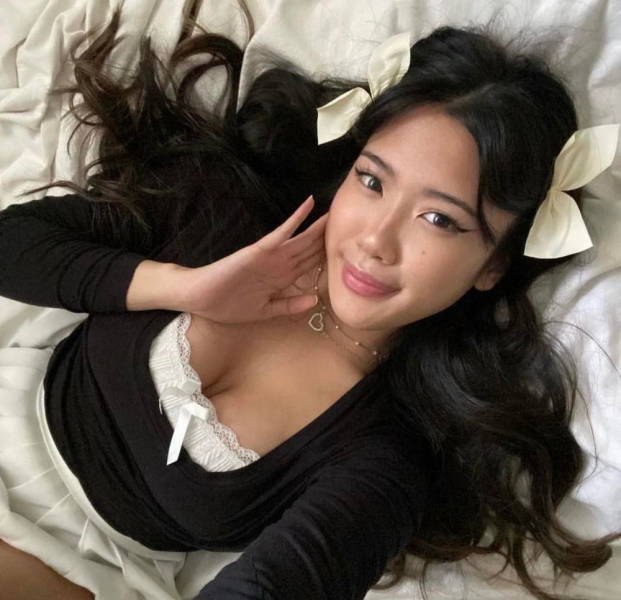 asian girls are spicy hot 42 pics 5 gifs 12.html - 42 HD GIF | Premium Gallery 2023