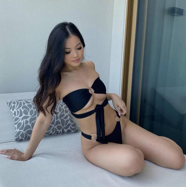 asian girls are spicy hot 42 pics 5 gifs 12.html - 42 HD GIF | Premium Gallery 2023