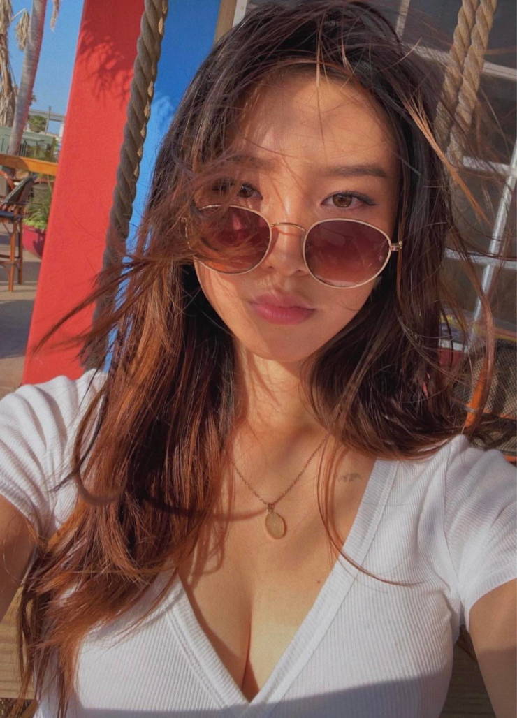 asian girls are spicy hot 42 pics 5 gifs 12.html - 42 HD GIF | Premium Gallery 2023