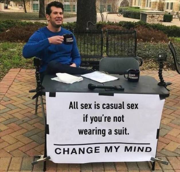 ooh thats dirty 62 pics 30.html - 62 HD Photos | Premium Gallery 2023