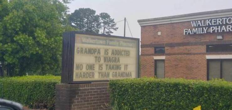 ooh thats dirty 62 pics 30.html - 62 HD Photos | Premium Gallery 2023