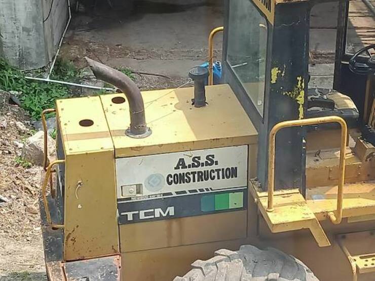 ooh thats dirty 62 pics 30.html - 62 HD Photos | Premium Gallery 2023