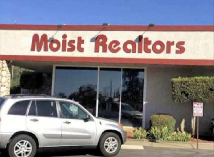 ooh thats dirty 62 pics 30.html - 62 HD Photos | Premium Gallery 2023