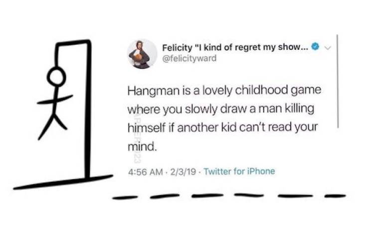 ooh thats dirty 62 pics 30.html - 62 HD Photos | Premium Gallery 2023