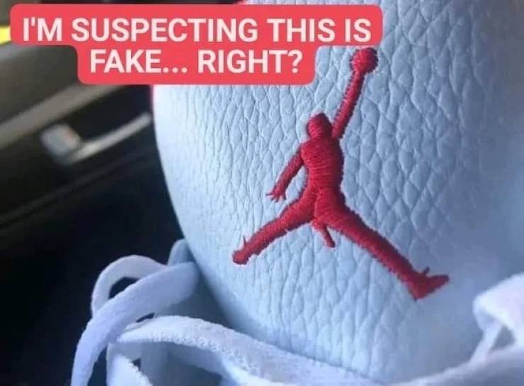 ooh thats dirty 62 pics 30.html - 62 HD Photos | Premium Gallery 2023