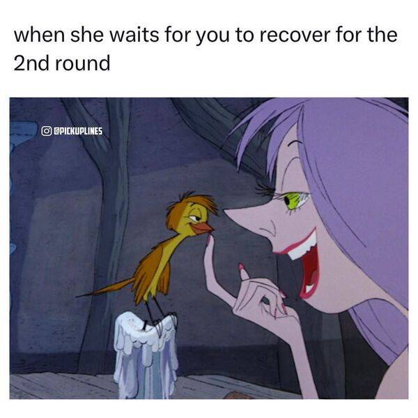 ooh thats dirty 62 pics 30.html - 62 HD Photos | Premium Gallery 2023