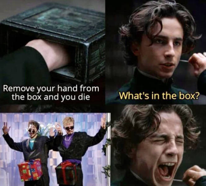 ooh thats dirty 62 pics 30.html - 62 HD Photos | Premium Gallery 2023