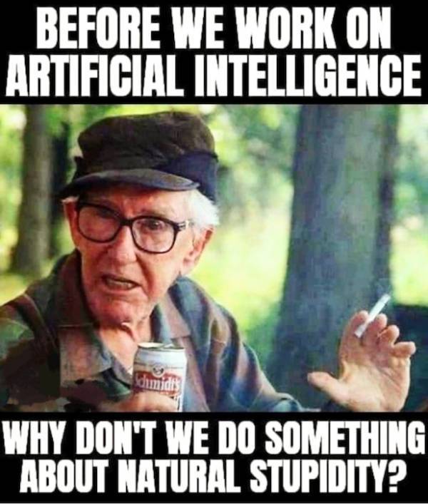 Ooh, That’s Dirty!