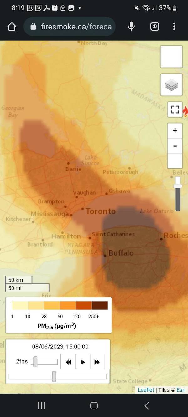 Ooh, That’s Dirty!