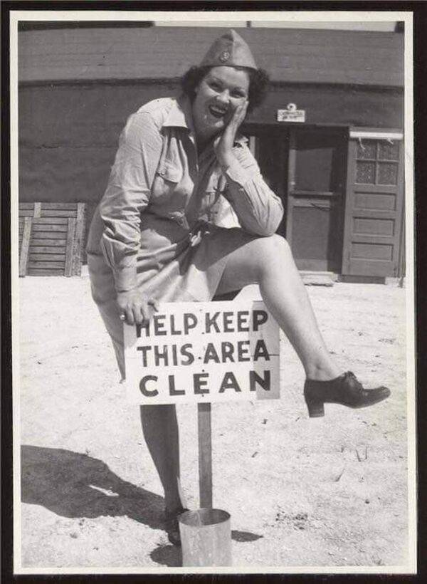 ooh thats dirty 62 pics 30.html - 62 HD Photos | Premium Gallery 2023