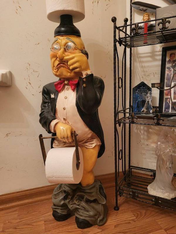 ooh thats dirty 62 pics 30.html - 62 HD Photos | Premium Gallery 2023