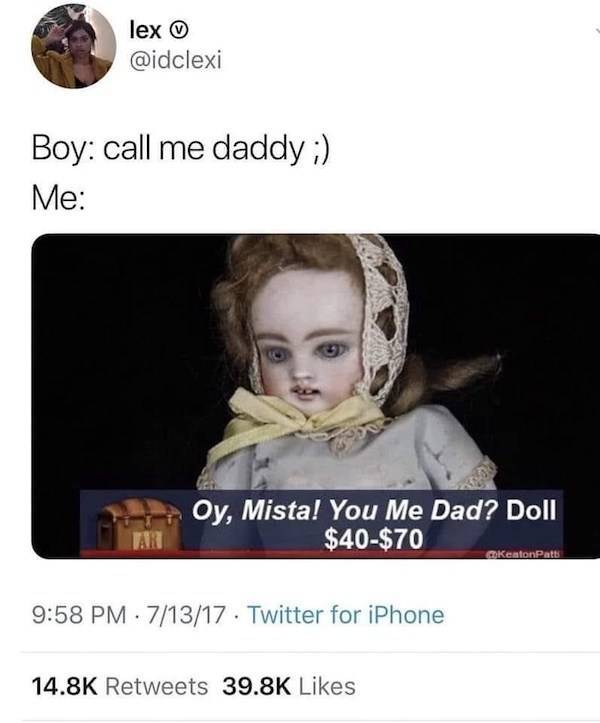 ooh thats dirty 62 pics 30.html - 62 HD Photos | Premium Gallery 2023