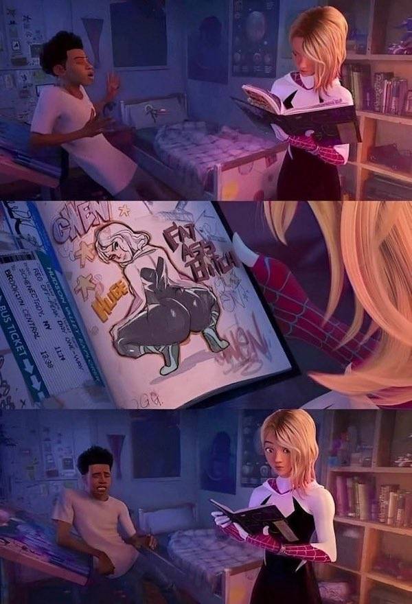 ooh thats dirty 62 pics 30.html - 62 HD Photos | Premium Gallery 2023