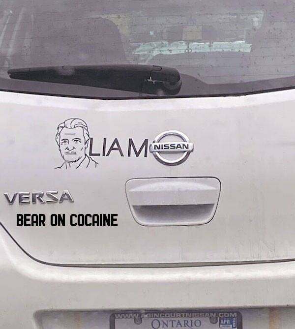 ooh thats dirty 62 pics 30.html - 62 HD Photos | Premium Gallery 2023