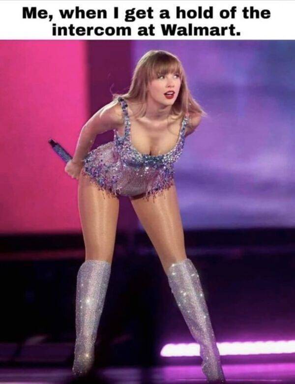 ooh thats dirty 62 pics 30.html - 62 HD Photos | Premium Gallery 2023