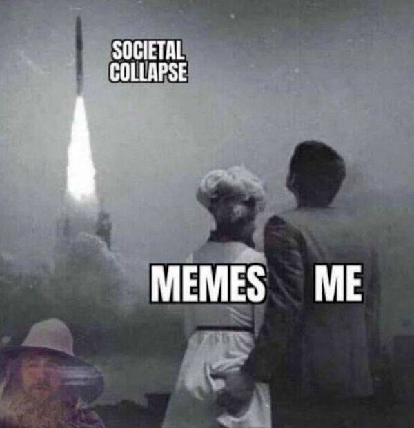 ooh thats dirty 62 pics 30.html - 62 HD Photos | Premium Gallery 2023