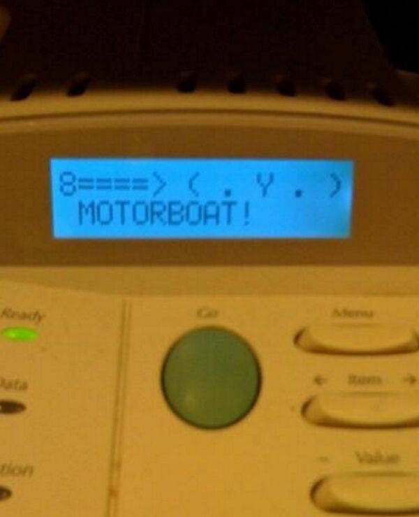 ooh thats dirty 62 pics 30.html - 62 HD Photos | Premium Gallery 2023