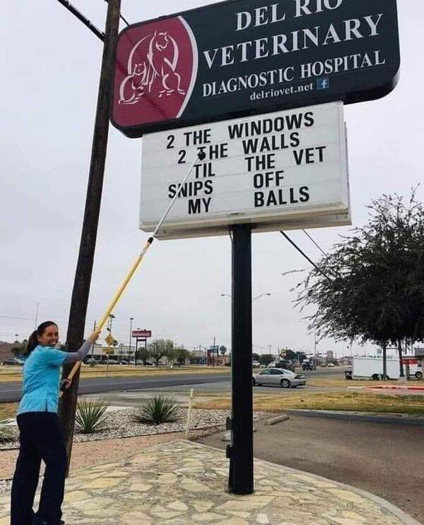 ooh thats dirty 62 pics 30.html - 62 HD Photos | Premium Gallery 2023