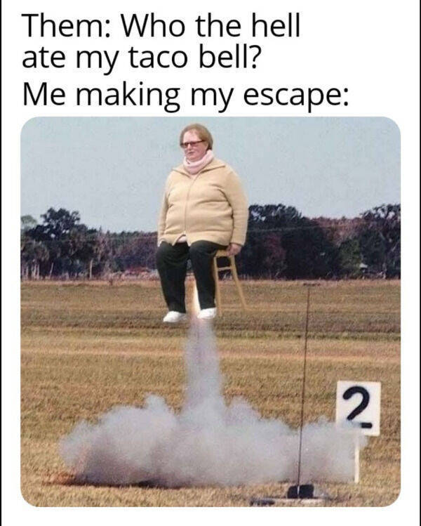 ooh thats dirty 62 pics 30.html - 62 HD Photos | Premium Gallery 2023