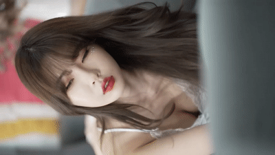 asian girls are spicy hot 42 pics 5 gifs 12.html - 42 HD GIF | Premium Gallery 2023