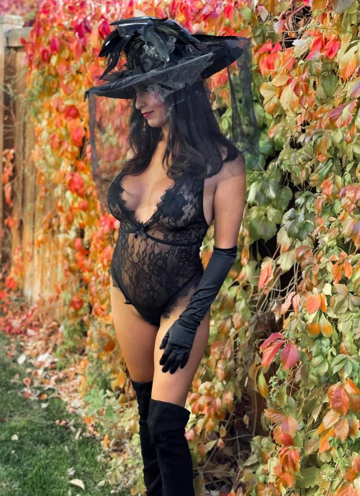 fishnets and mesh its so sexy 36 pics 5 gifs 15.html - 36 HD GIF | Premium Gallery 2023