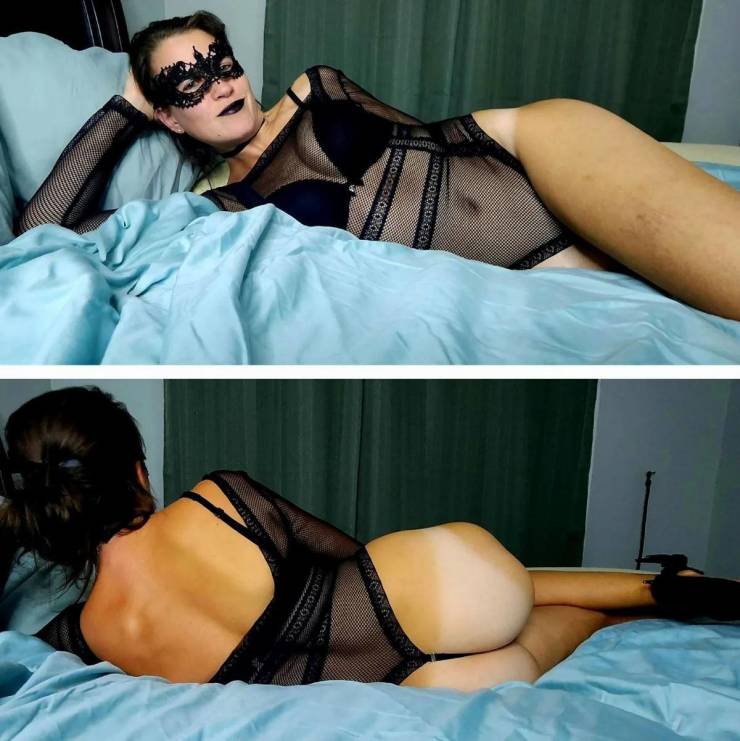 fishnets and mesh its so sexy 36 pics 5 gifs 15.html - 36 HD GIF | Premium Gallery 2023