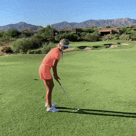 just a little pleasure to the eyes 36 gifs 3.html - 1 HD GIF | Premium Gallery 2023