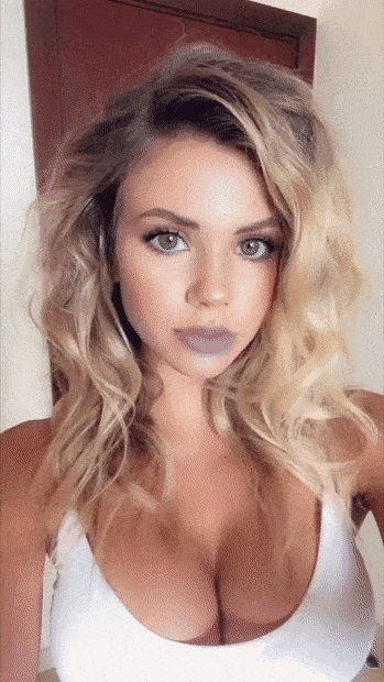 just a little pleasure to the eyes 36 gifs 3.html - 1 HD GIF | Premium Gallery 2023