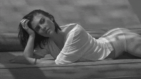 just a little pleasure to the eyes 36 gifs 3.html - 1 HD GIF | Premium Gallery 2023