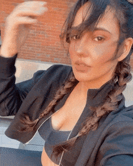 just a little pleasure to the eyes 36 gifs 3.html - 1 HD GIF | Premium Gallery 2023