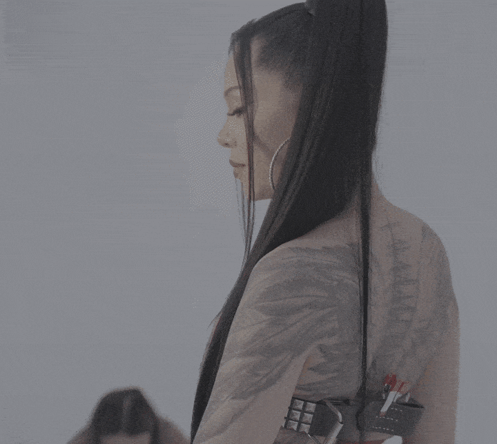 just a little pleasure to the eyes 36 gifs 3.html - 1 HD GIF | Premium Gallery 2023