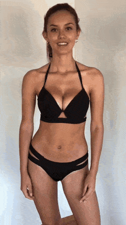 just a little pleasure to the eyes 36 gifs 3.html - 1 HD GIF | Premium Gallery 2023