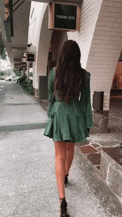 just a little pleasure to the eyes 36 gifs 3.html - 1 HD GIF | Premium Gallery 2023