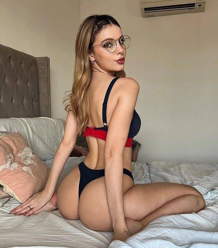 a bootyfull collection of girls 45 pics 1.html - 45 HD Photos | Premium Gallery 2023