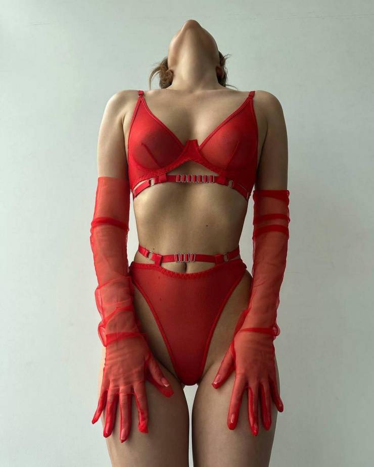 lingerie just lingerie 54 pics 4.html - 54 HD Photos | Premium Gallery 2023