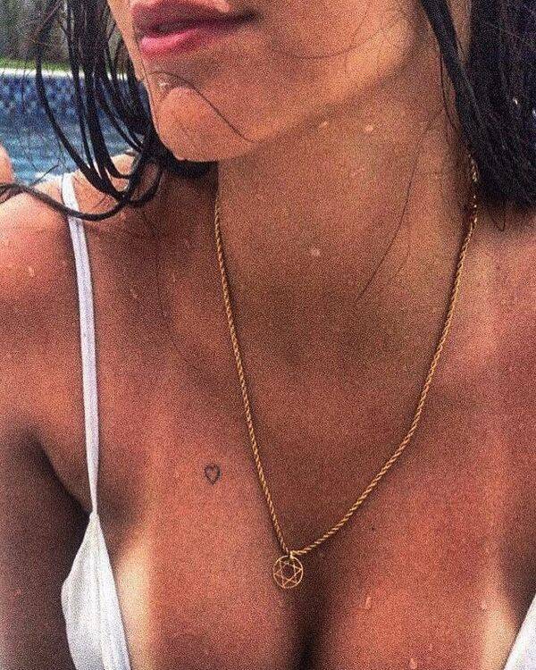 read between the tan lines 39 pics 16.html - 39 HD Photos | Premium Gallery 2023