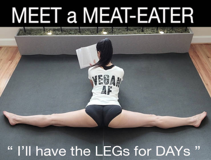 dirty minds assemble 65 pics 18.html - 65 HD Photos | Premium Gallery 2023